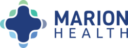 Marion Health Residency