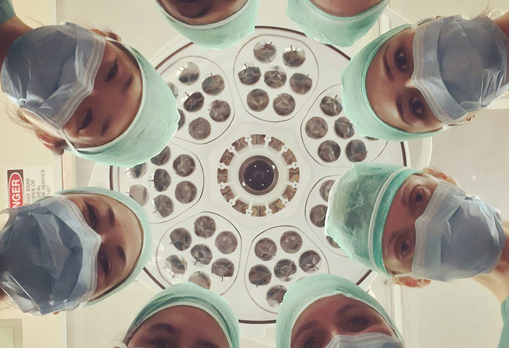 national-cancer-institute-701-FJcjLAQ-unsplash